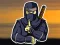 Joc Ninja in Cape on-line