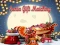 Joc Santa Gift Matching on-line