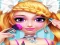 Joc Ballerina Magazine Dress Up on-line