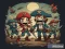 Joc Undead Horizons: Pirates Plague on-line