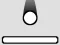 Joc PaddleBall on-line