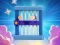 Joc Underground Prison Escape on-line
