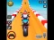 Joc Moto Stunt Racing on-line