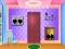 Joc Cute House Escape on-line