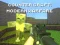 Joc Counter Craft: Modern Warfare on-line