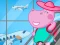 Joc Hippo Family Airport Adventure on-line