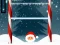 Joc Santa Claus Jumping on-line