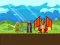 Joc Treasure King Adventure on-line
