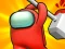 Joc imposter smashers on-line