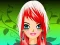 Joc Popstar Make up on-line