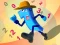Joc Number Run 3D on-line