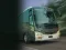 Joc Army Bus Driving on-line