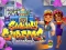 Joc Subway Surfers Marrakesh on-line