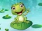 Joc Greedy frog on-line
