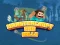 Joc Monstercraft and Balls on-line