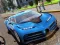 Joc Crazy Sky Stunt & City Stunts: Rover Sport on-line