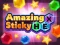 Joc Amazing Sticky Hex on-line