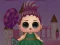 Joc Baby Doll Design on-line