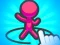 Joc Draw Defence on-line