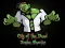 Joc City of the Dead : Zombie Shooter on-line