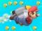 Joc Mario Dash JetPack on-line