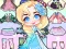 Joc Makeup Doll Creator on-line