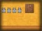 Joc Amgel Easy Room Escape 62 on-line