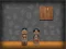 Joc Amgel Easy Room Escape 53 on-line