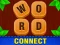Joc Word Connect on-line