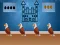 Joc Little Princess Escape on-line