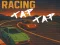 Joc Tap Tap Racing on-line