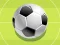 Joc Kick Off on-line