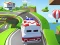 Joc Move the Car on-line
