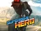 Joc Superbike hero on-line