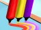 Joc Draw Brush Running on-line