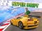 Joc Hyper Drift on-line