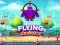 Joc Flying Grimace on-line