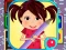Joc Kids Quiz on-line