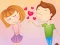 Joc Restaurant Secret Kiss on-line