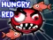 Joc Hungry Red on-line