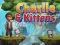 Joc Charlie & Kittens on-line