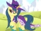 Joc Sweet Pony Dress up on-line