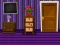 Joc Professor House Escape on-line