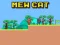 Joc Mew Cat on-line