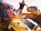 Joc Multiplayer Car Crash Simulator on-line