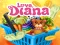 Joc Diana & Roma shopping SuperMarket on-line