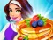 Joc My Cooking Restaurant on-line