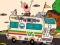 Joc Uncle Grandpa Hidden on-line