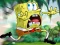 Joc spongebob Jump adventure on-line