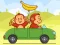 Joc Hill Monkey on-line